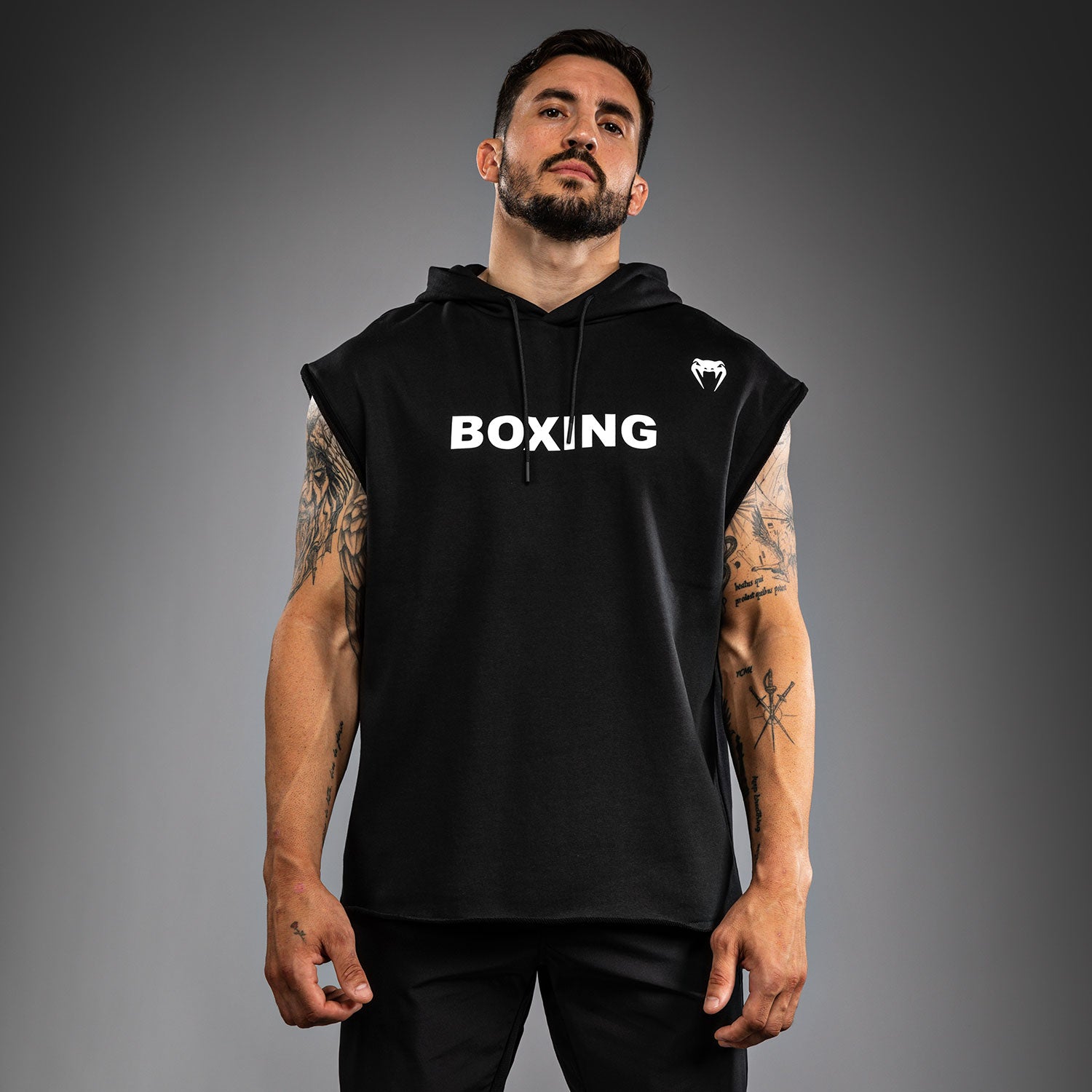 Sportswear