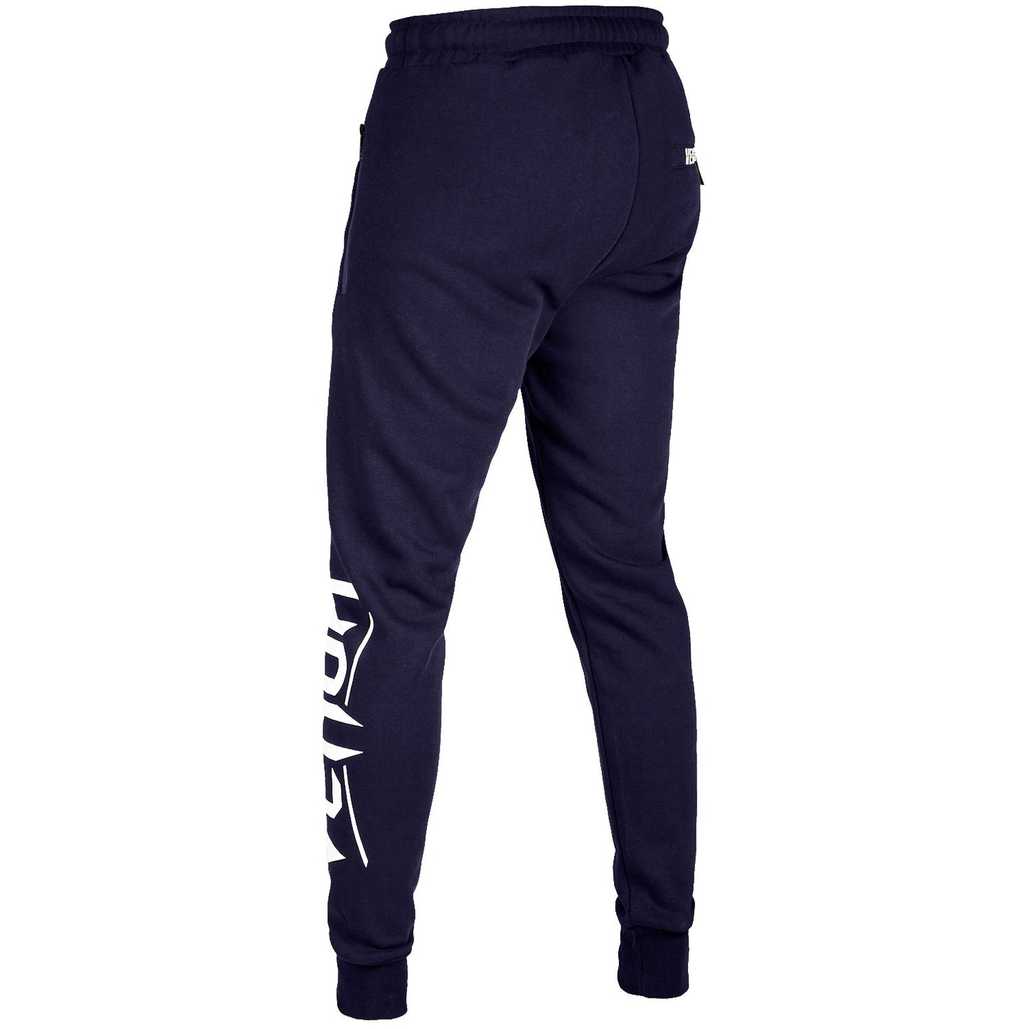 Jogging Enfant Venum Contender Kids - Bleu Marine - Exclusivité