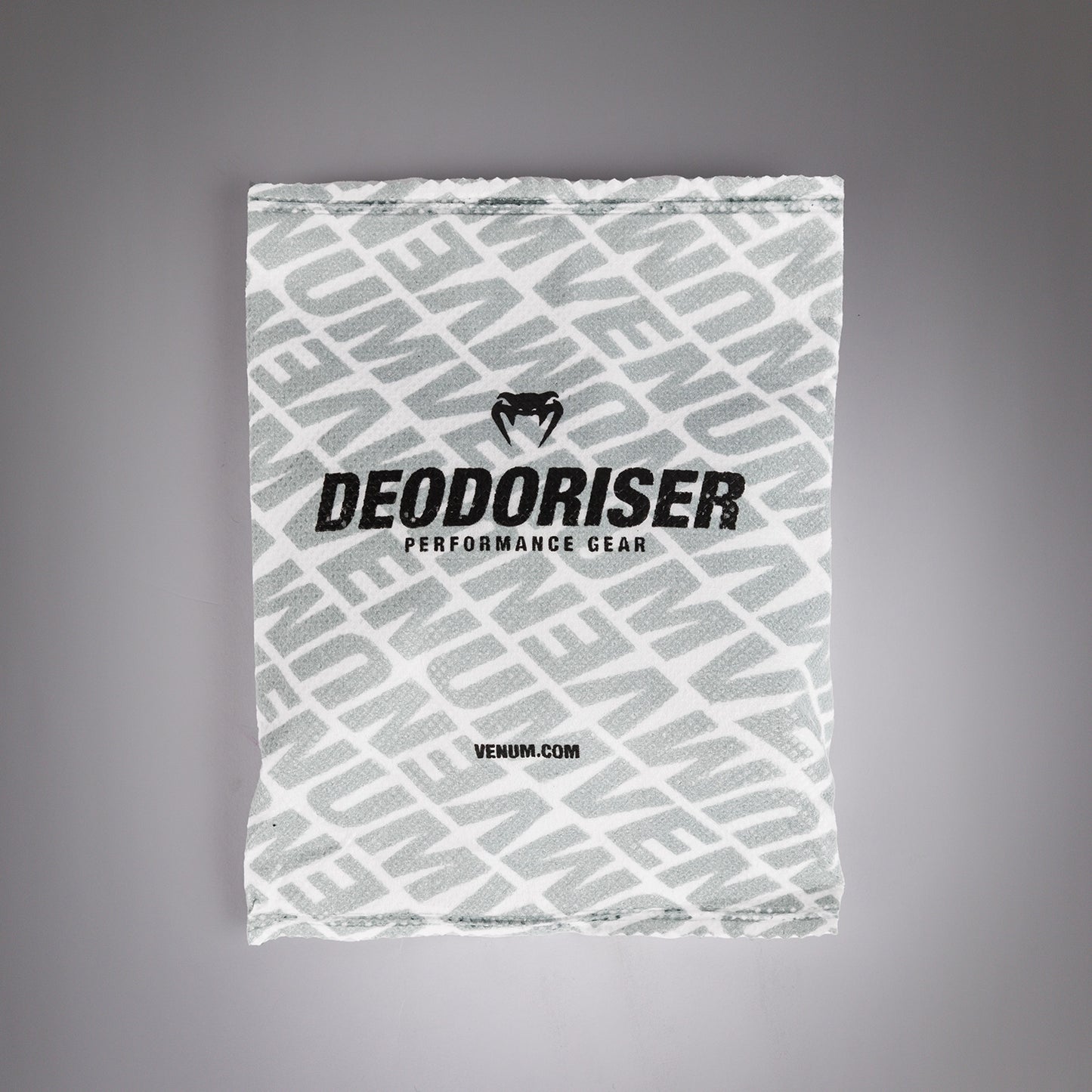 Désodorisant Venum Kontact - Glace - product-type_Odorisants