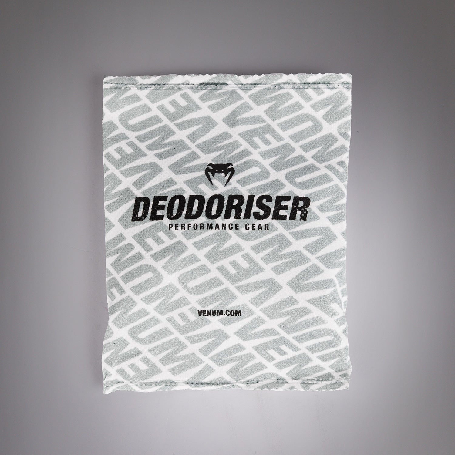 Désodorisant Venum Kontact - Glace - product-type_Odorisants