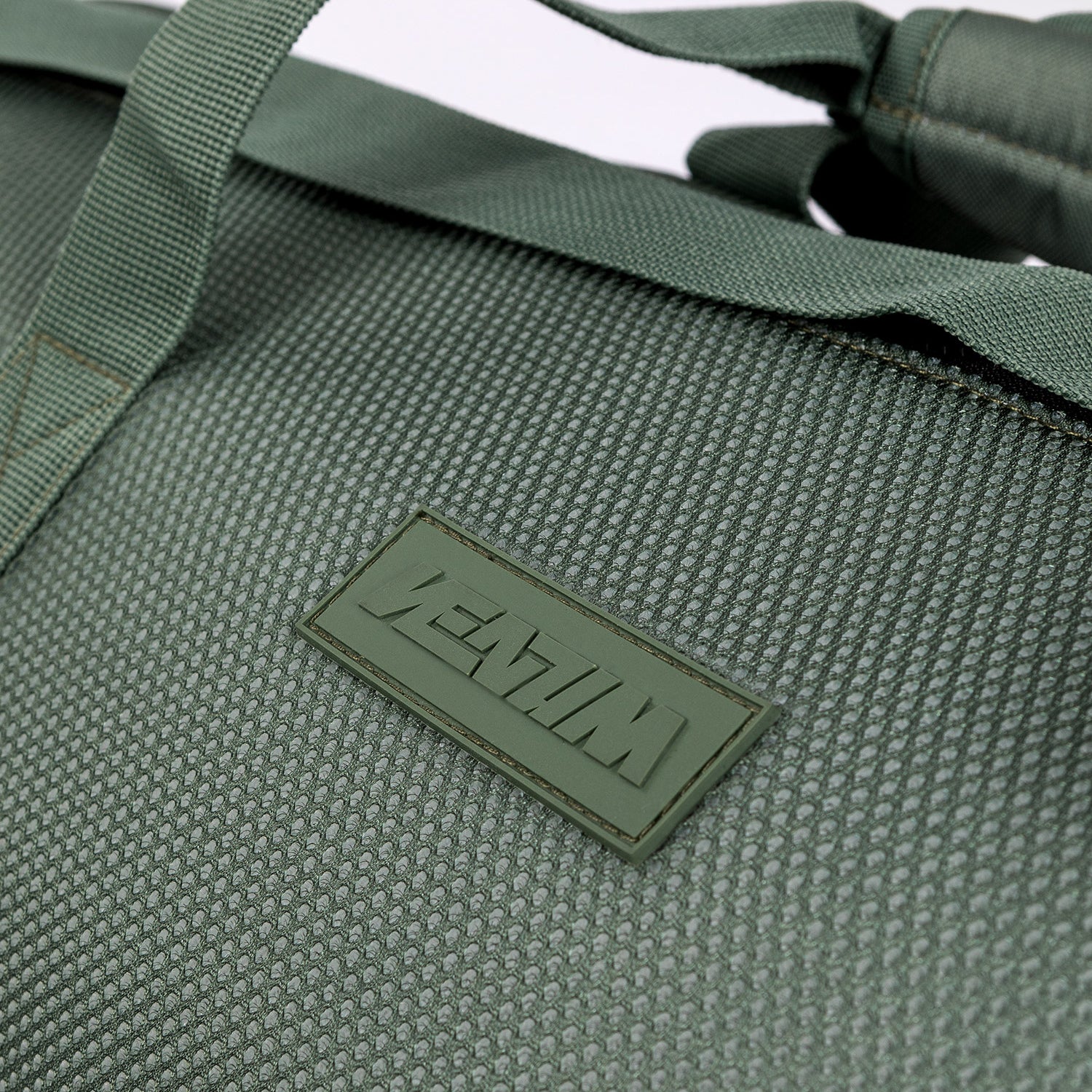 Sac de Sport Venum Connect XL - Khaki - product-type_Sacs de sport
