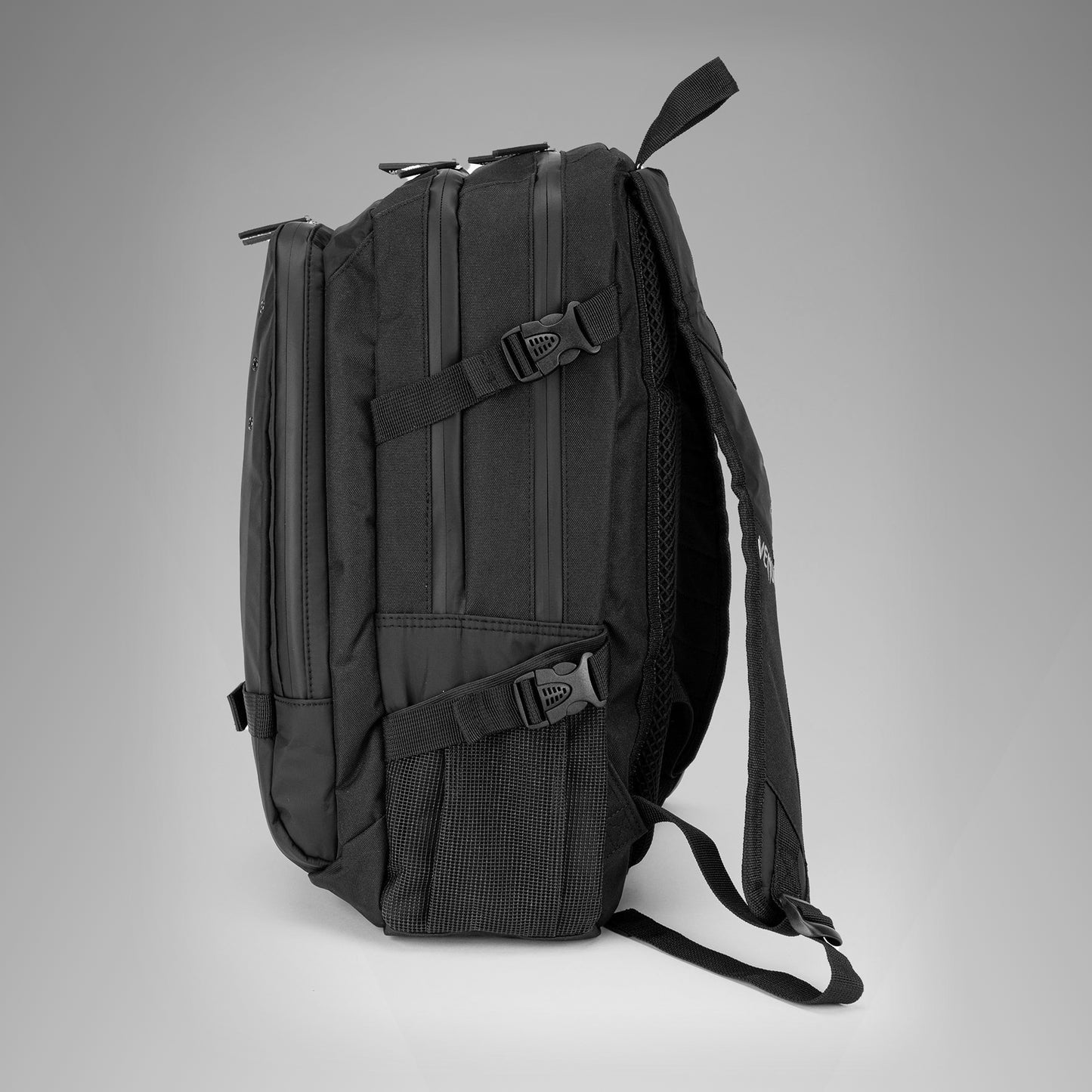 Sac à Dos Venum Challenger Pro Evo (20-25L) – Noir/Blanc - product-type_Sacs de sport