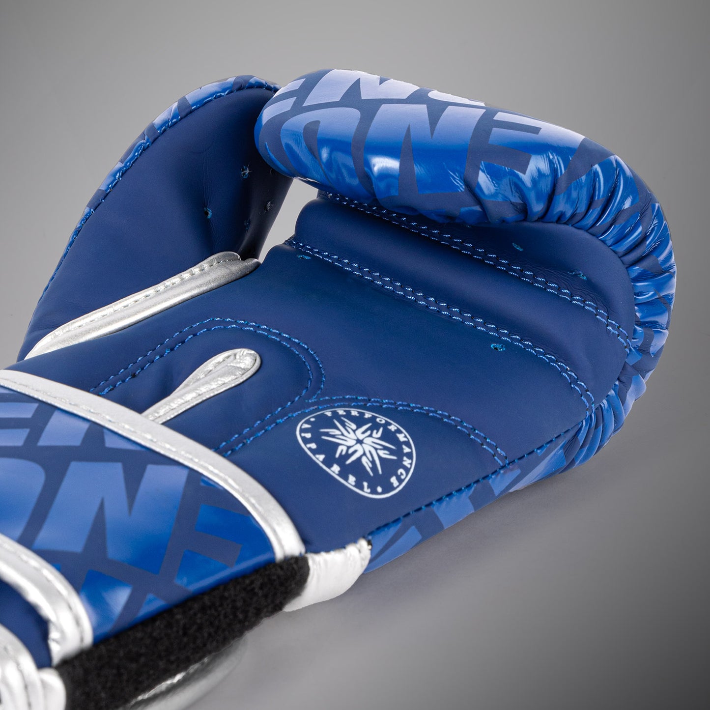Gants de Boxe pour Enfants Venum Contender 1.5 XT - Bleu Royal - product-type_Gants de boxe