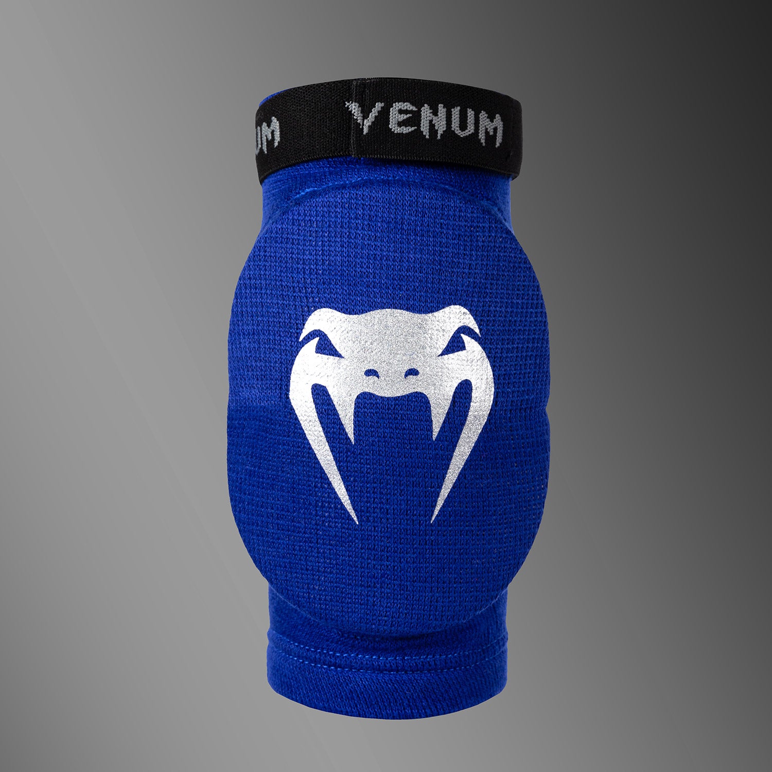 Coudières Venum Kontact - Bleu Royal/Argent - product-type_Coudières