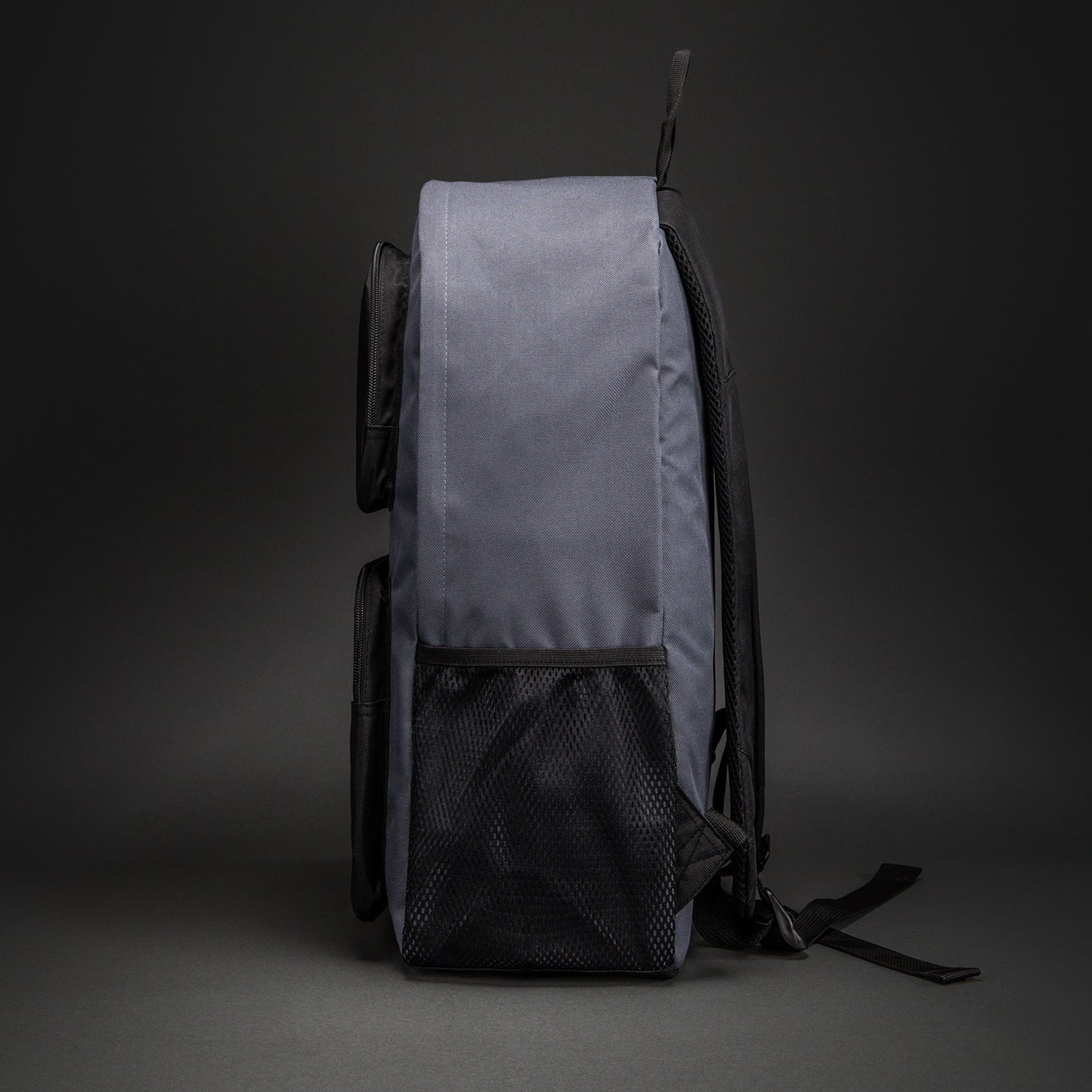 Sac de Sport Venum Essential (24 L) - Gris/Noir
