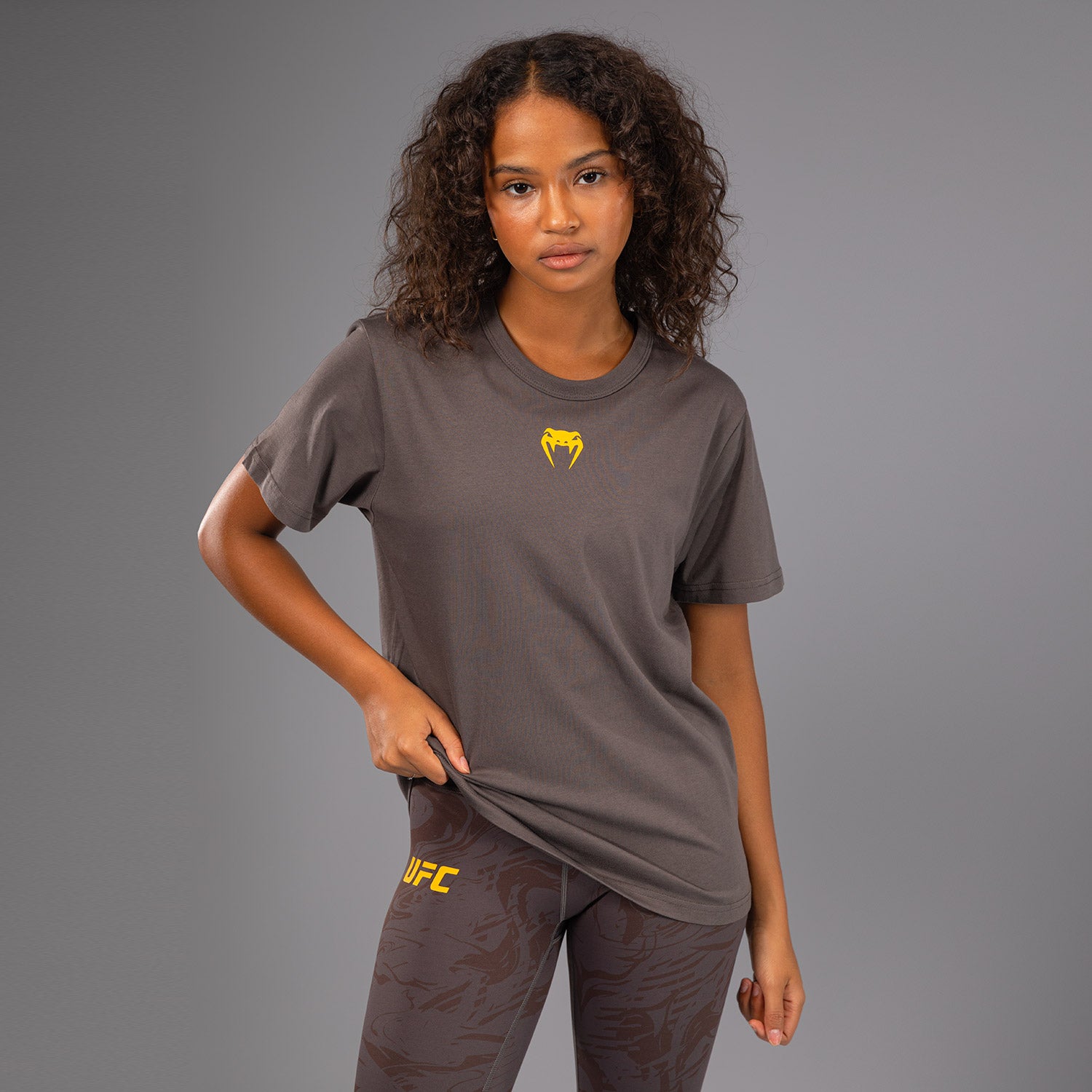 Swim Shirt T Shirt Plage Homme Anti-UV Swim T-shirt Everyday Surf