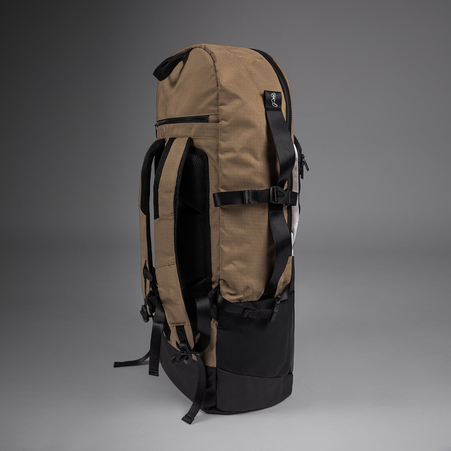 Sac à Dos Venum Evo 2 Xtrem (50-63L) – Dune - product-type_Sacs de sport