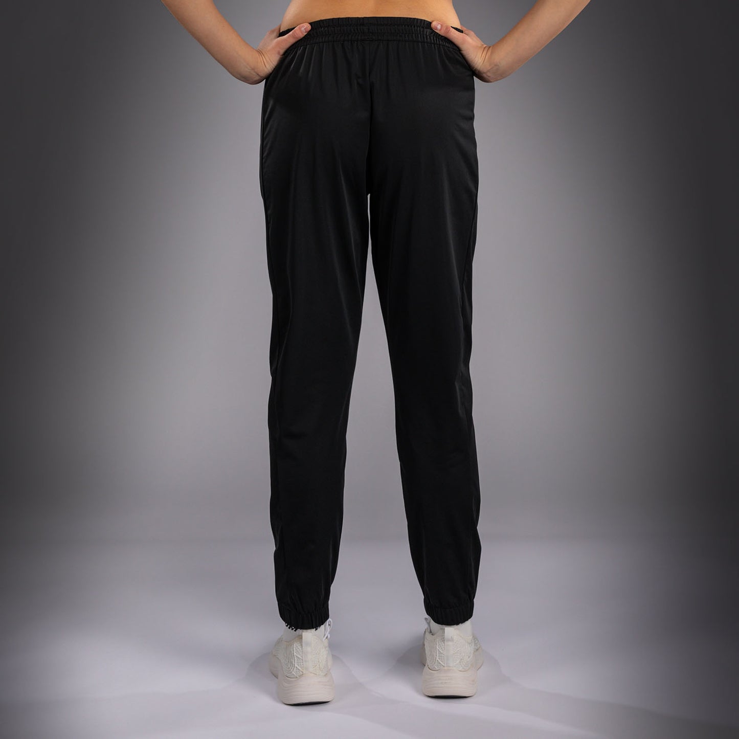Pantalon de Jogging Pour Femme Venum Contender Aero – Noir - product-type_Pantalons de jogging