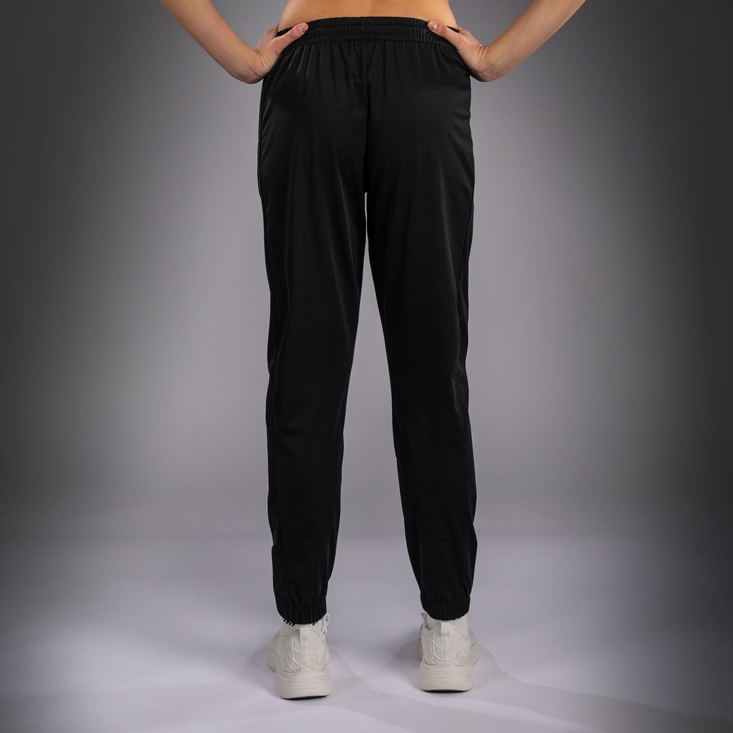 Pantalon de Jogging Pour Femme Venum Contender Aero – Noir - product-type_Pantalons de jogging