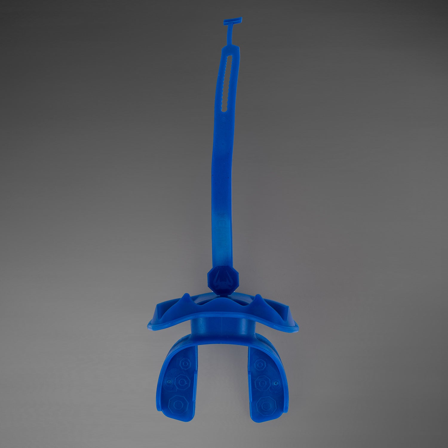 Protège-dents Venum Elite OG Edition - Bleu/Bleu - product-type_Protège-lèvres