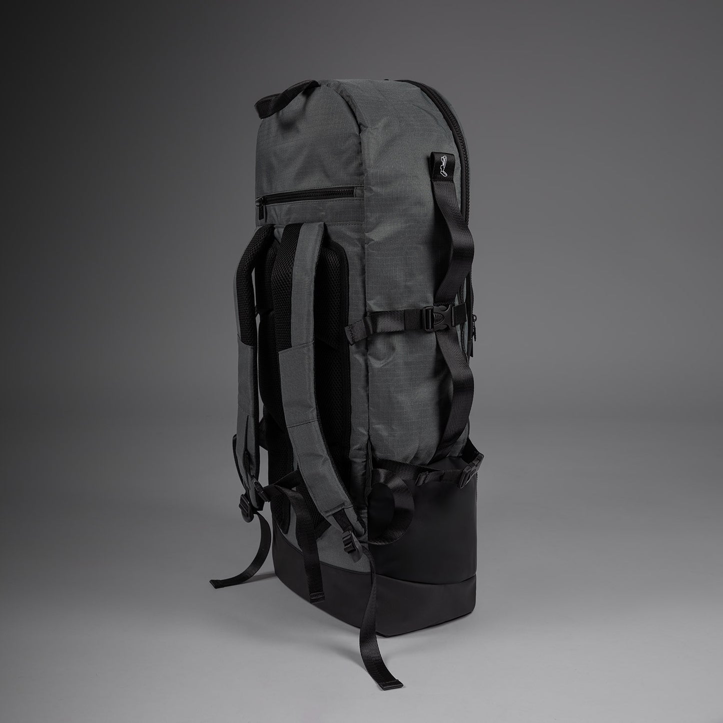 Sac à Dos Venum Evo 2 Xtrem (50-63L) – Gris Tempête - product-type_Sacs de sport