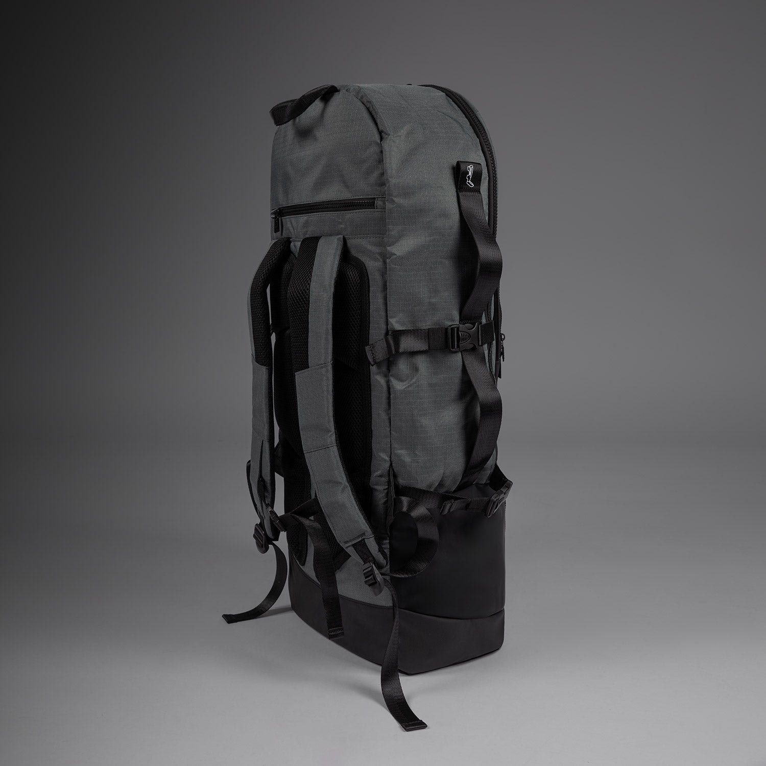 Sac à Dos Venum Evo 2 Xtrem (50-63L) – Gris Tempête - product-type_Sacs de sport