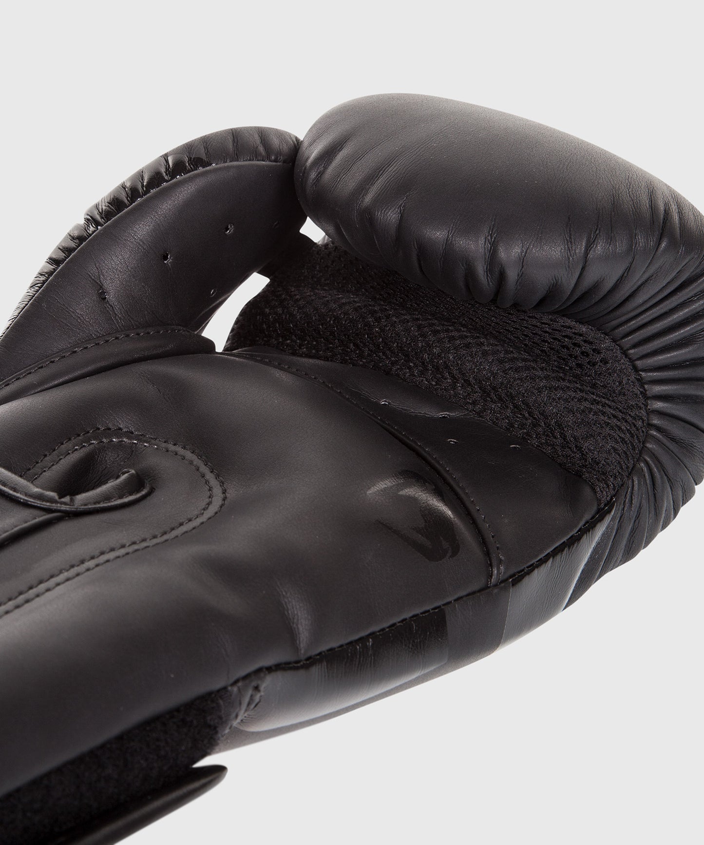 Gants de Boxe Venum Elite - product-type_Gants de boxe