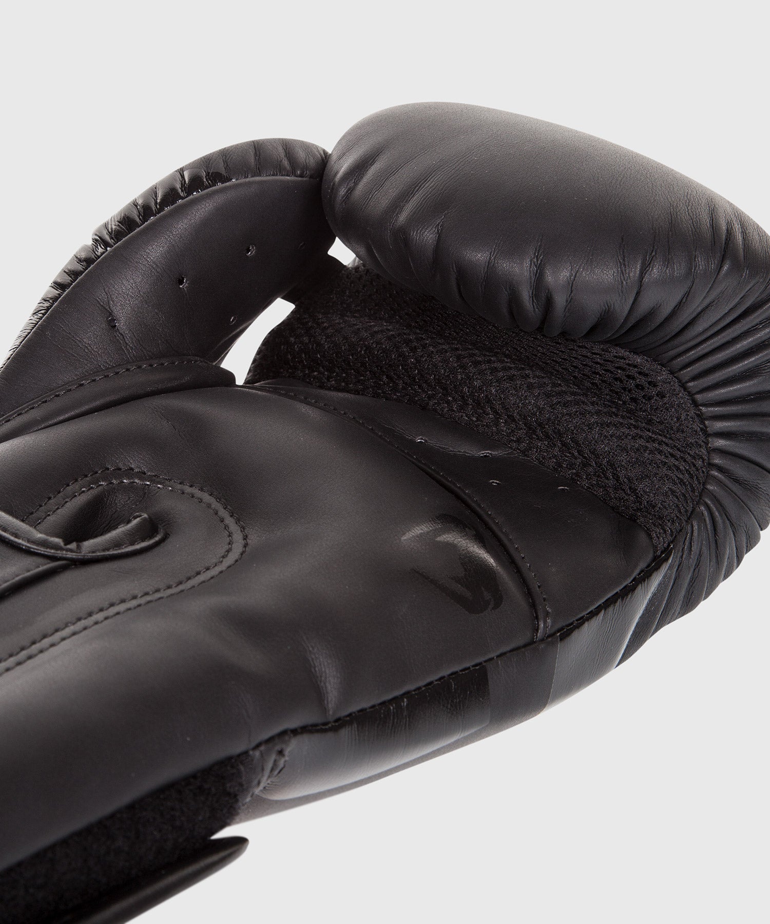 Gants de Boxe Venum Elite - product-type_Gants de boxe