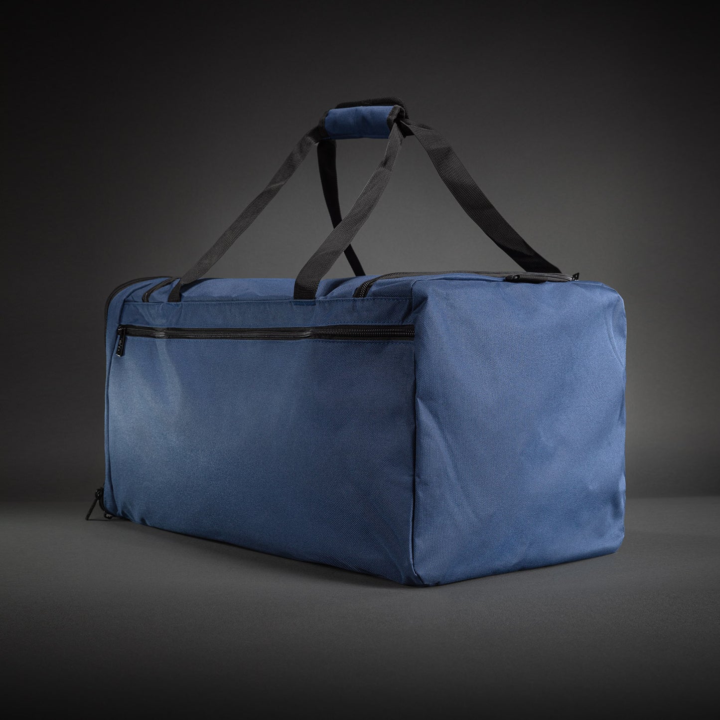 Sac de Sport Venum Essential (61 L) - Bleu Marine