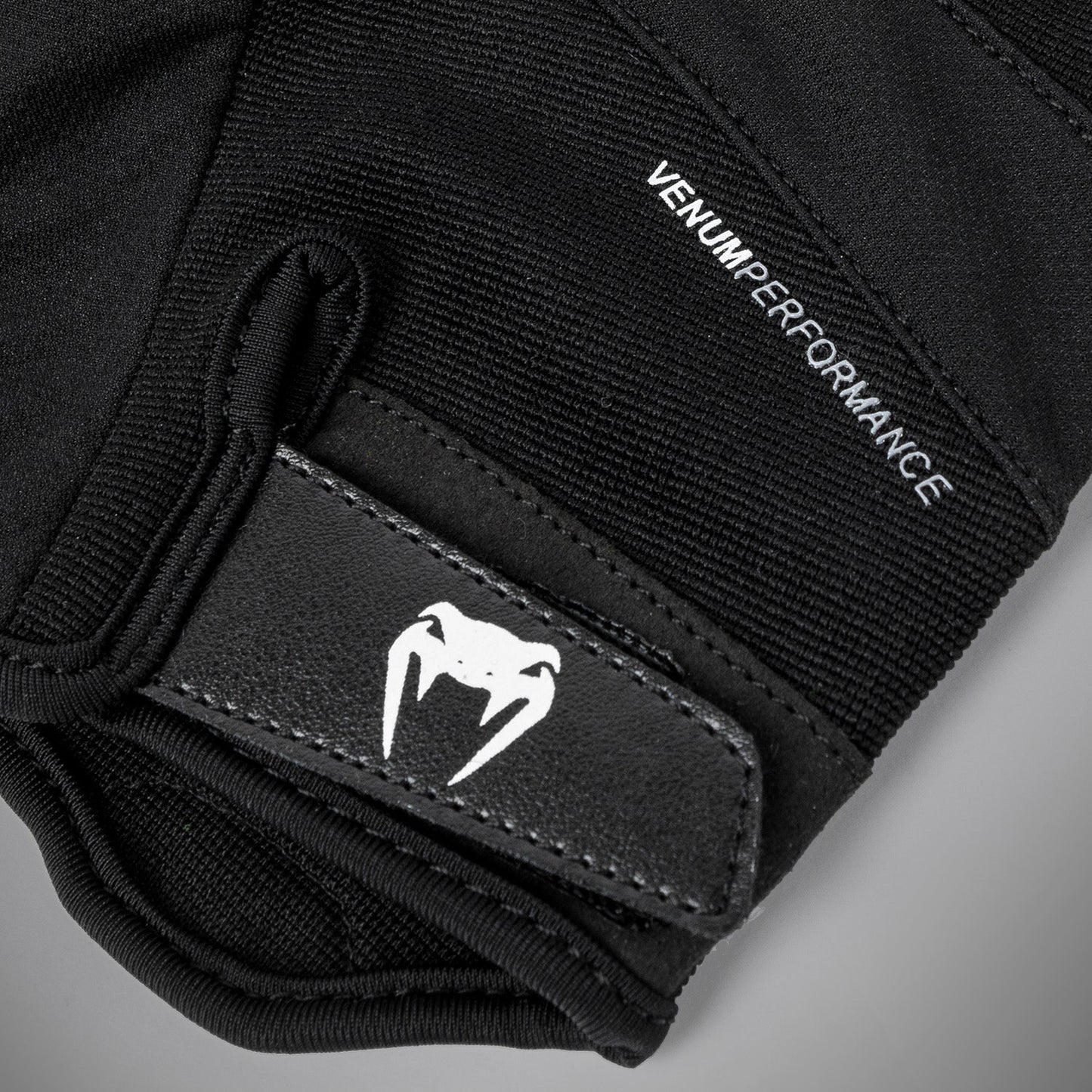 Gants d'haltérophilie Venum HyperLift 2.0