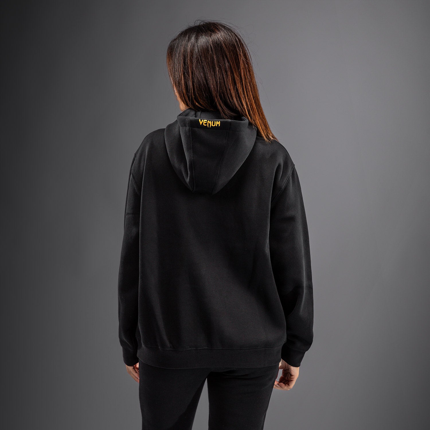 Sweatshirt à Capuche pour Femmes UFC Fusion by Venum Replica - Champion - product-type_Sweatshirts