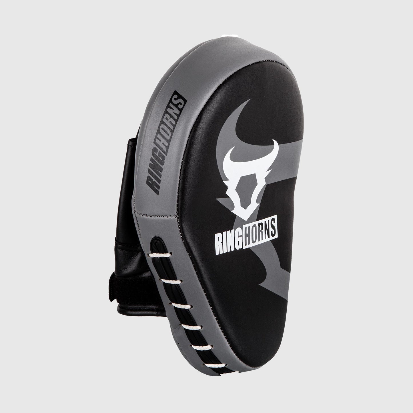 Pattes d'ours Ringhorns Charger - product-type_Patte d'ours