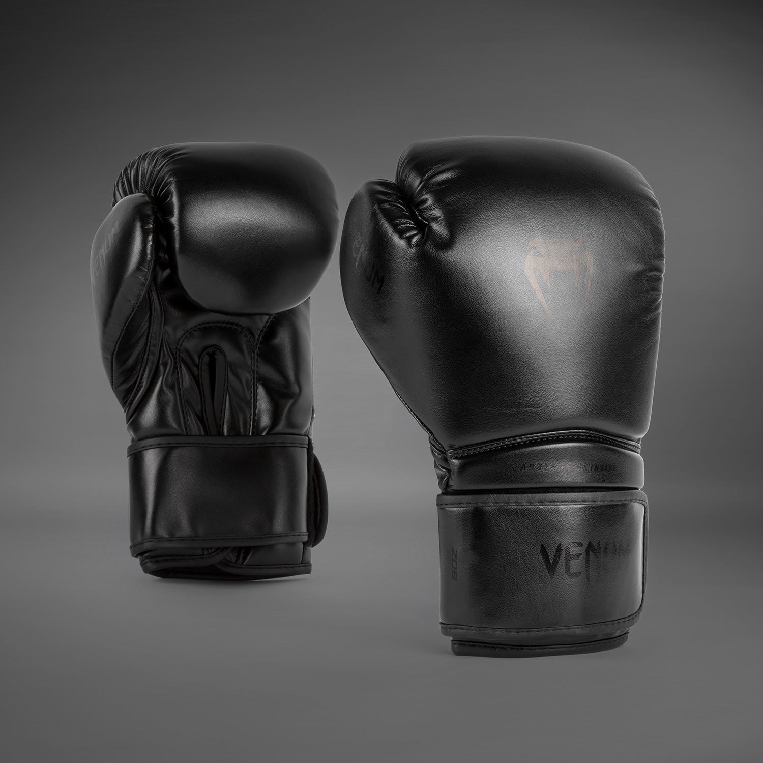 Gants de boxe personnalisés pour enfants | Souvenir de bébé brodé personnalisé - France Gants de boxe personnalisés pour enfants | Souvenir de bébé brodé personnalisé - France