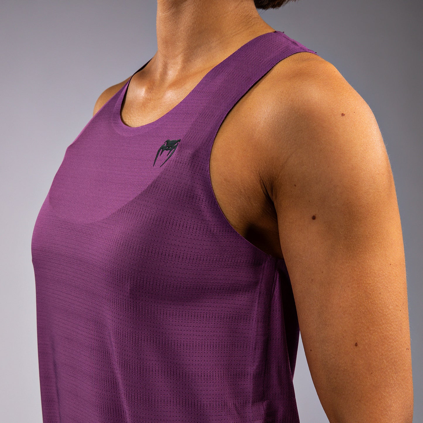 Débardeur pour Femmes Venum Elevate - Lilas - product-type_Débardeurs