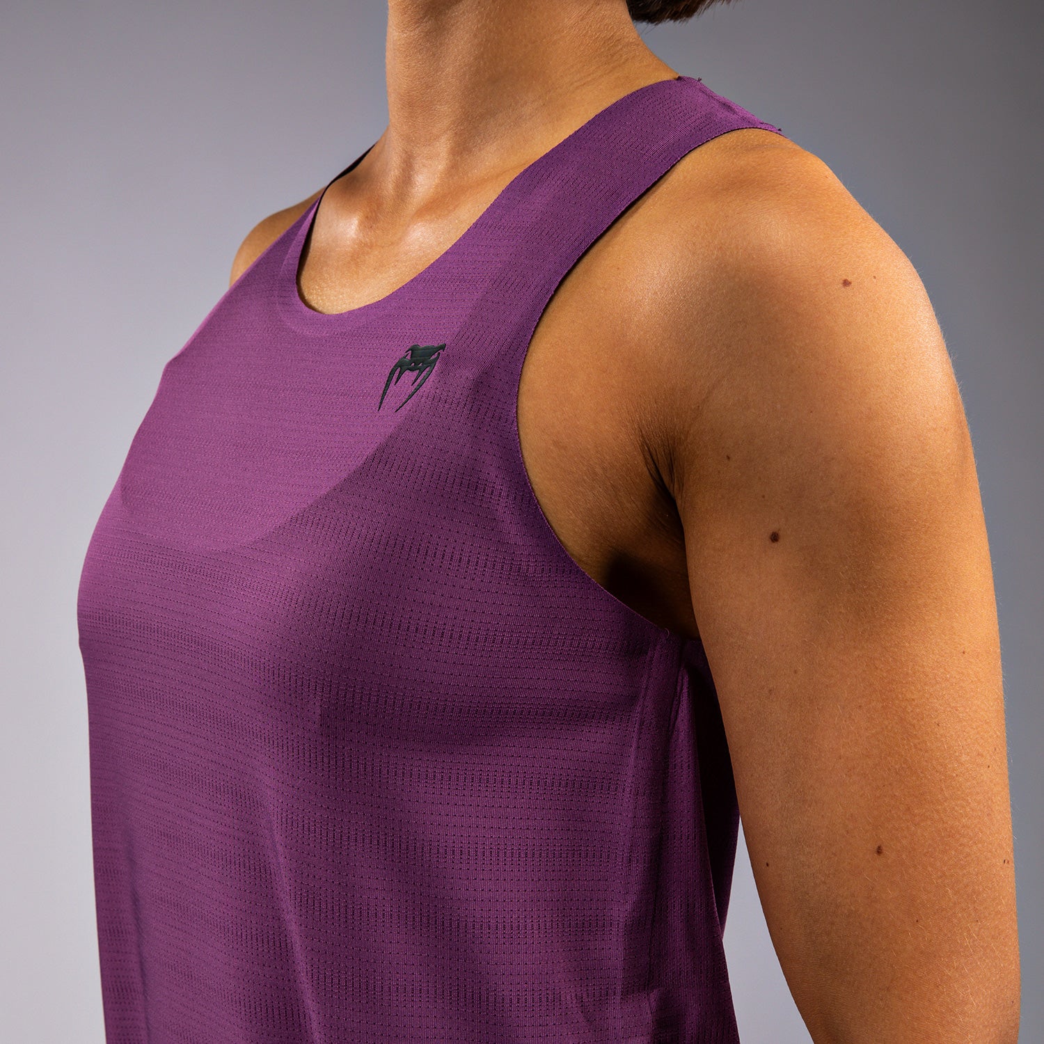 Débardeur pour Femmes Venum Elevate - Lilas - product-type_Débardeurs