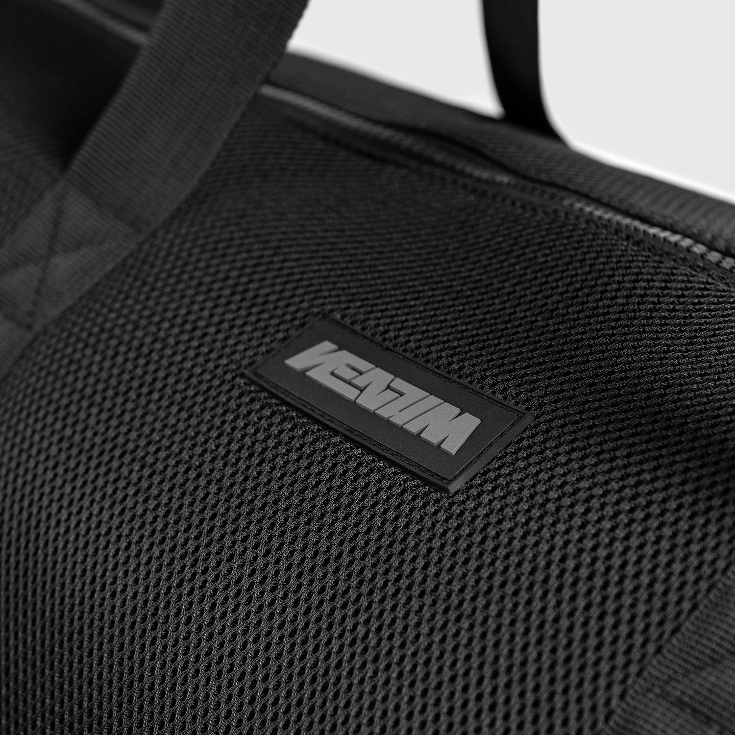 Sac de Sport Venum Connect XL - Noir - product-type_Sacs de sport