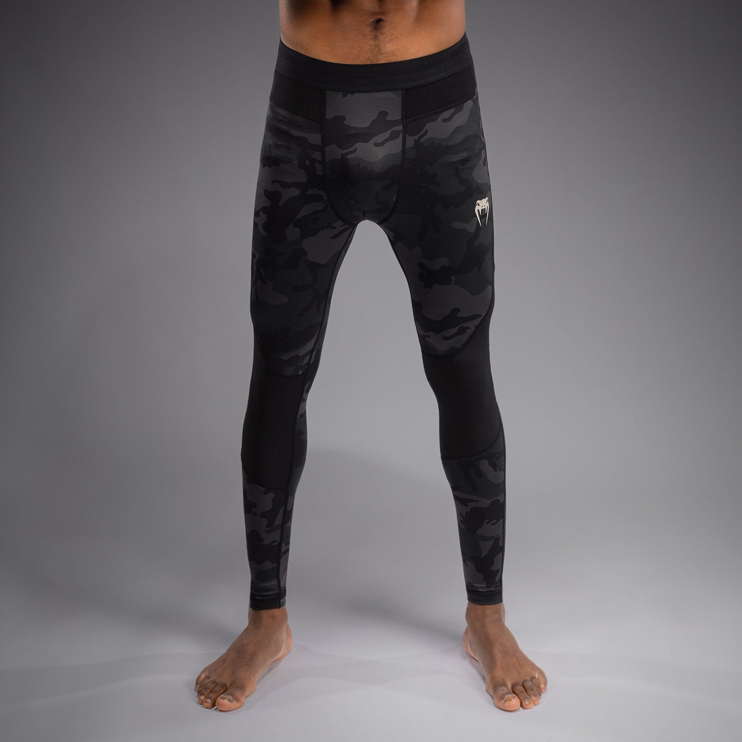 Pantalon de Compression Venum G-Fit Air pour Hommes - Camo Urban - product-type_Pantalons de Compression