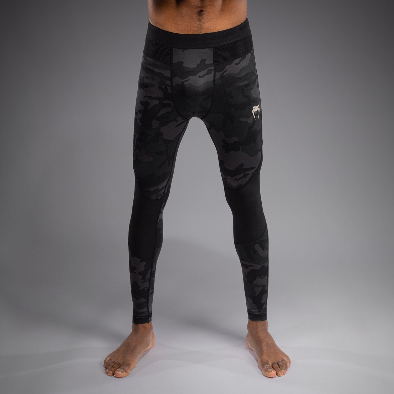 Pantalon de Compression Venum G-Fit Air pour Hommes - Camo Urban - product-type_Pantalons de Compression