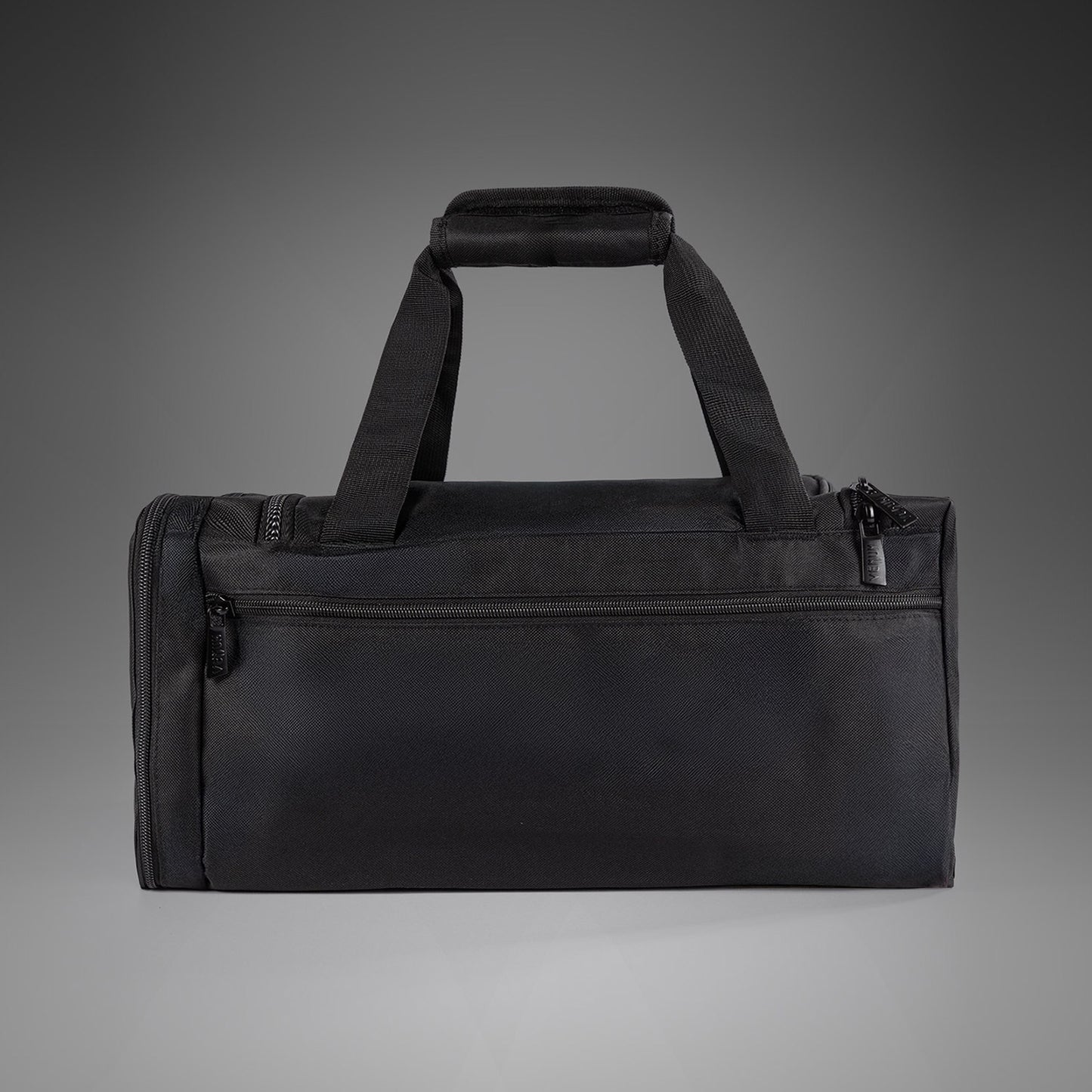 Sac de Sport Venum Essential (37L) - Noir - product-type_Sacs de sport