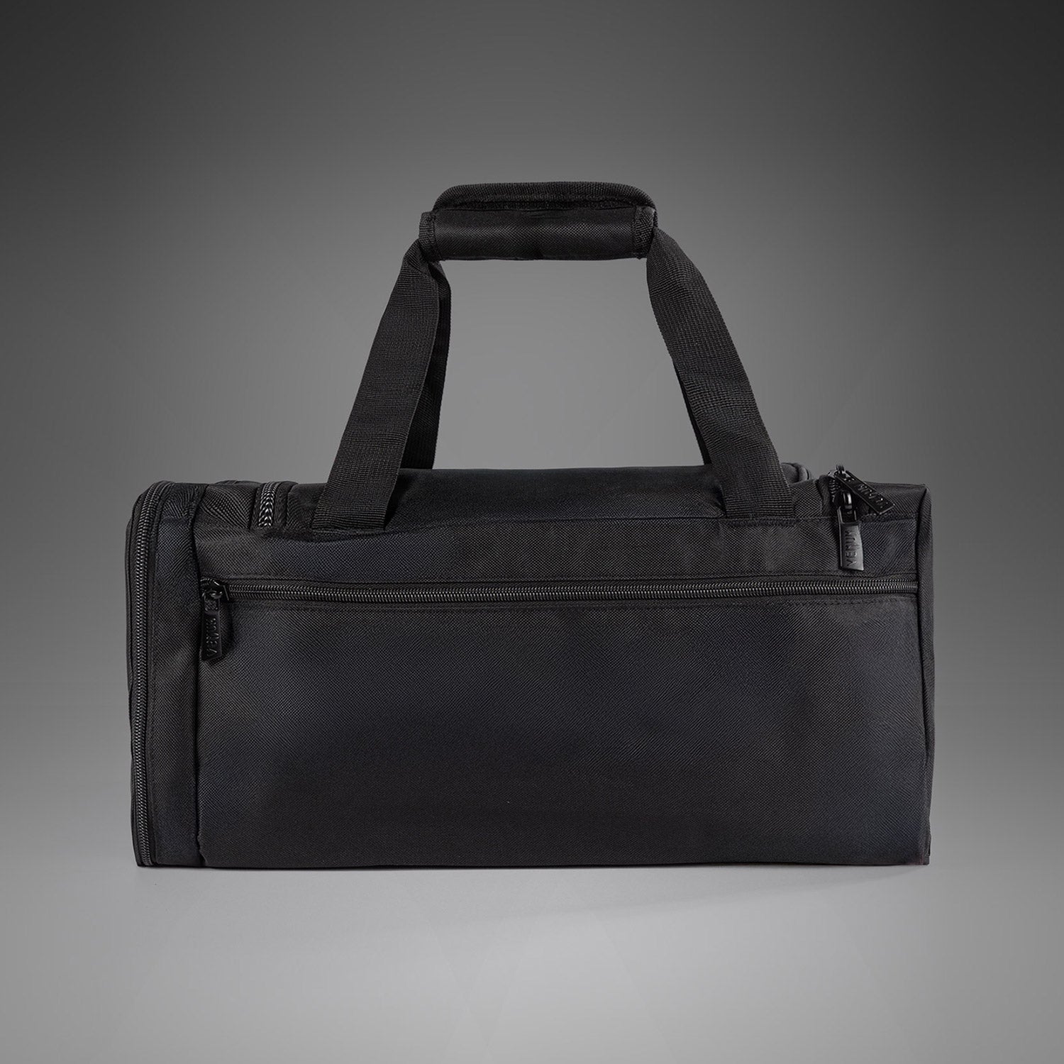 Sac de Sport Venum Essential (37L) - Noir - product-type_Sacs de sport