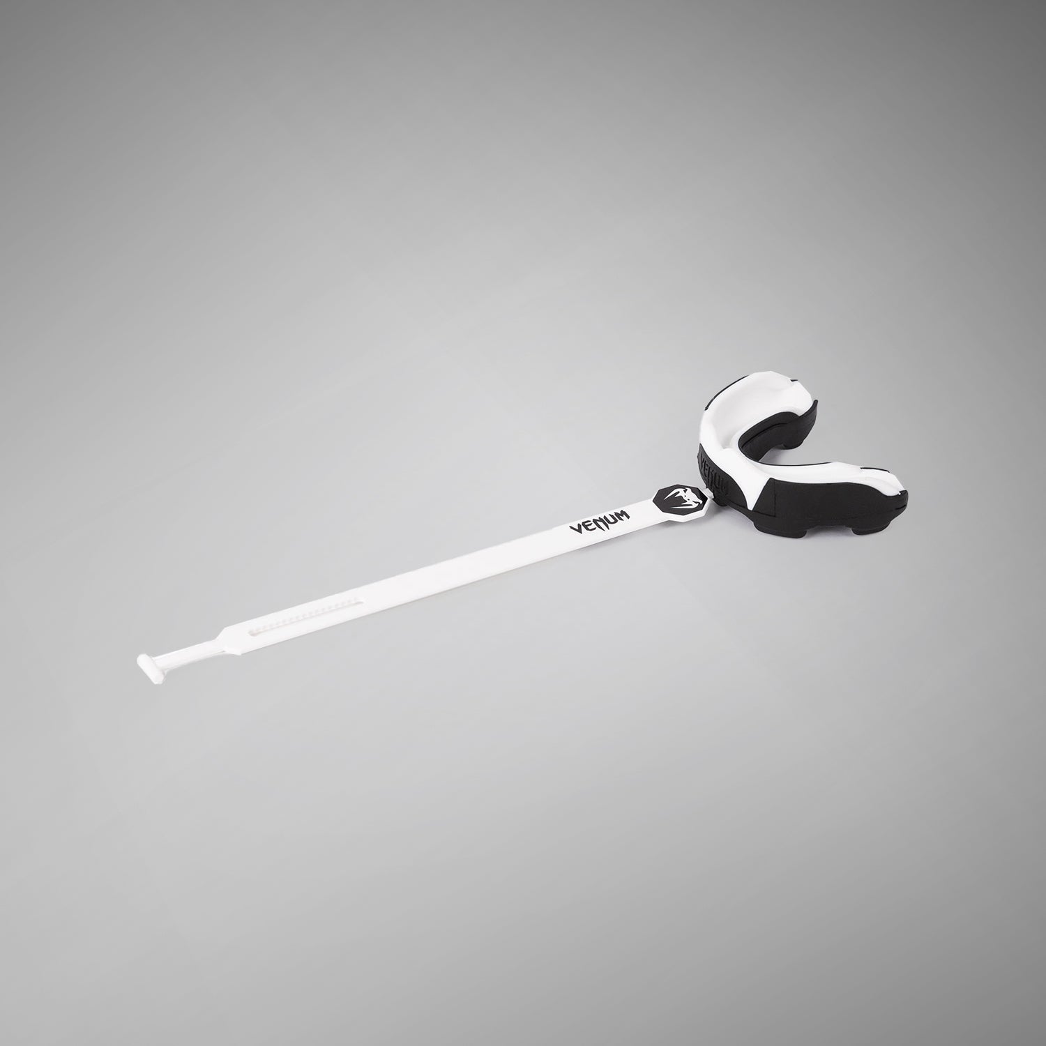 Protège-dents Venum Predator avec/sans Sangles - Noir/Blanc - product-type_Protège-dents