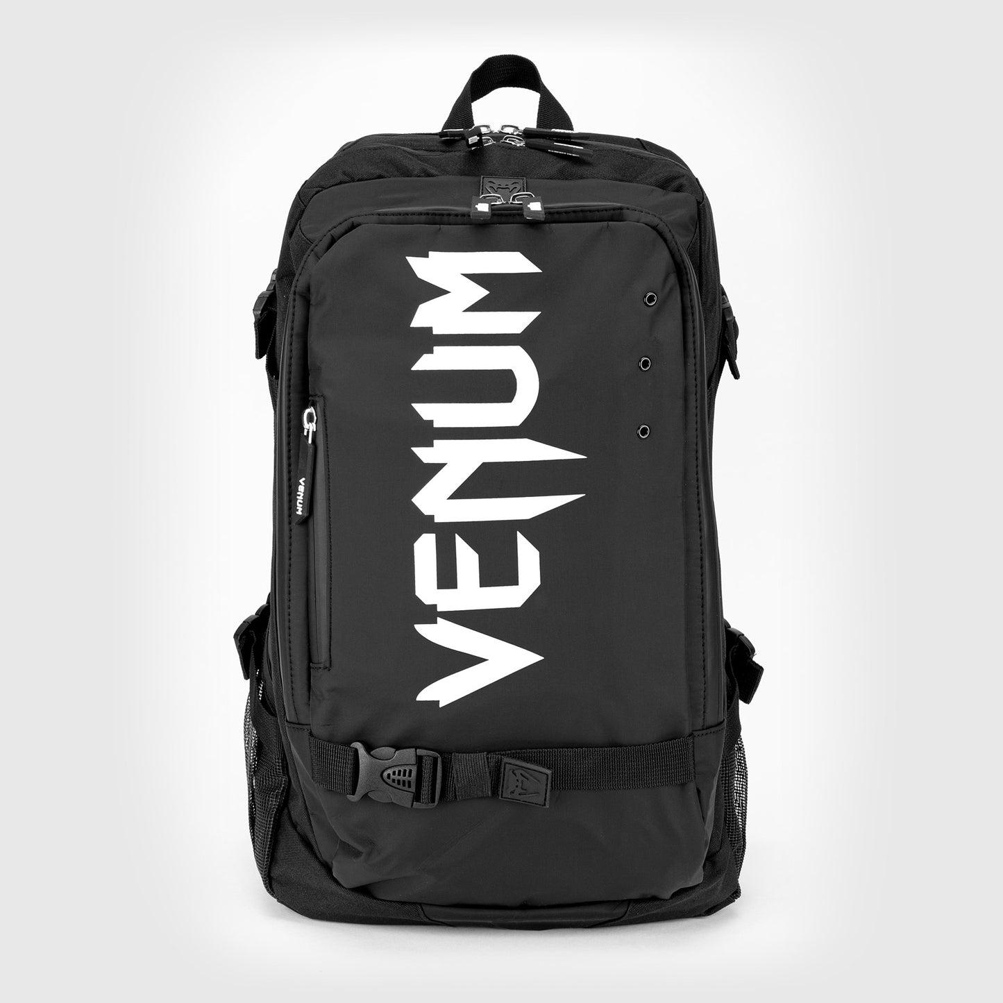 Sac à dos Noir/Blanc Venum Challenger Pro Evo - product-type_Sacs de sport