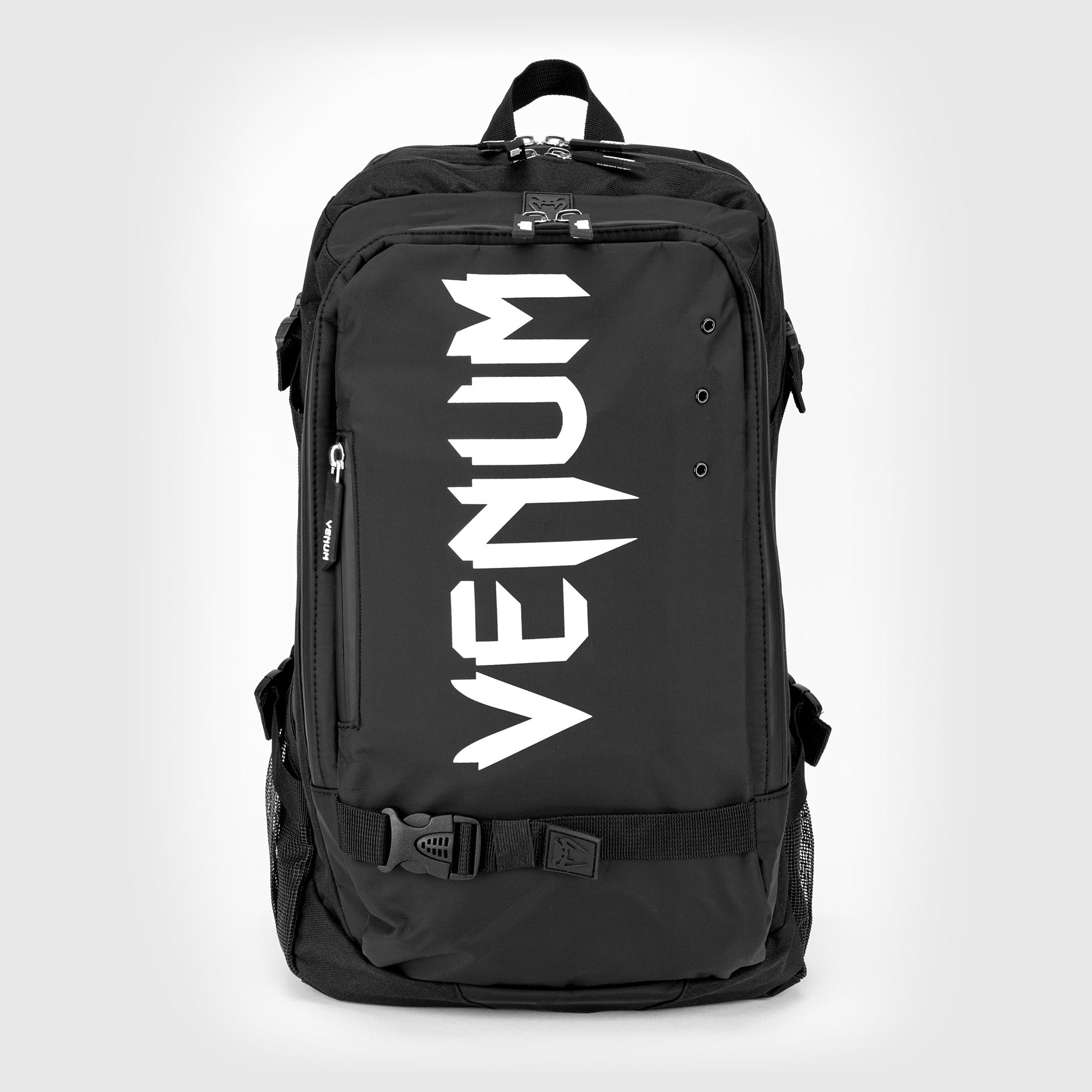 Sac à dos Noir/Blanc Venum Challenger Pro Evo - product-type_Sacs de sport