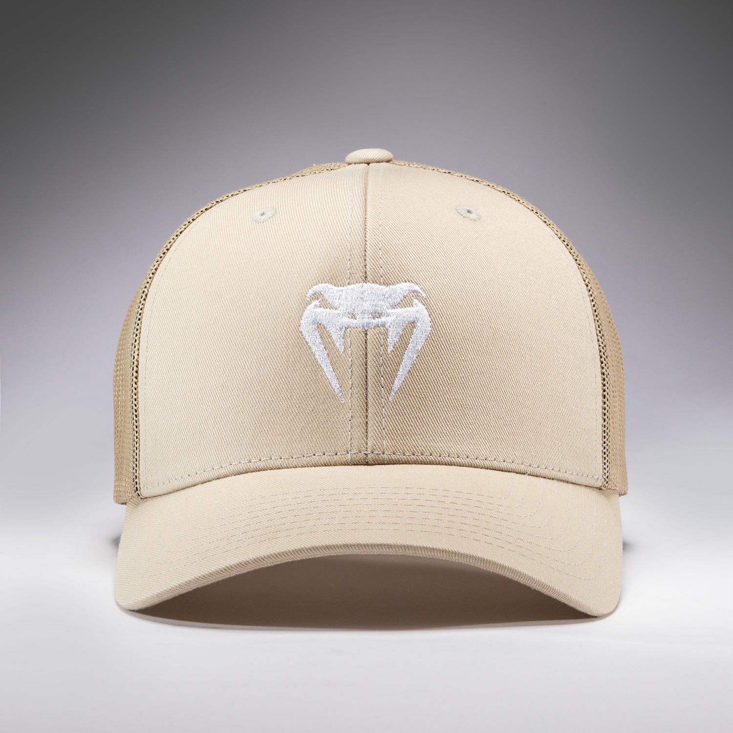 Casquette Venum Trucker - Sable Pierre - product-type_Casquettes