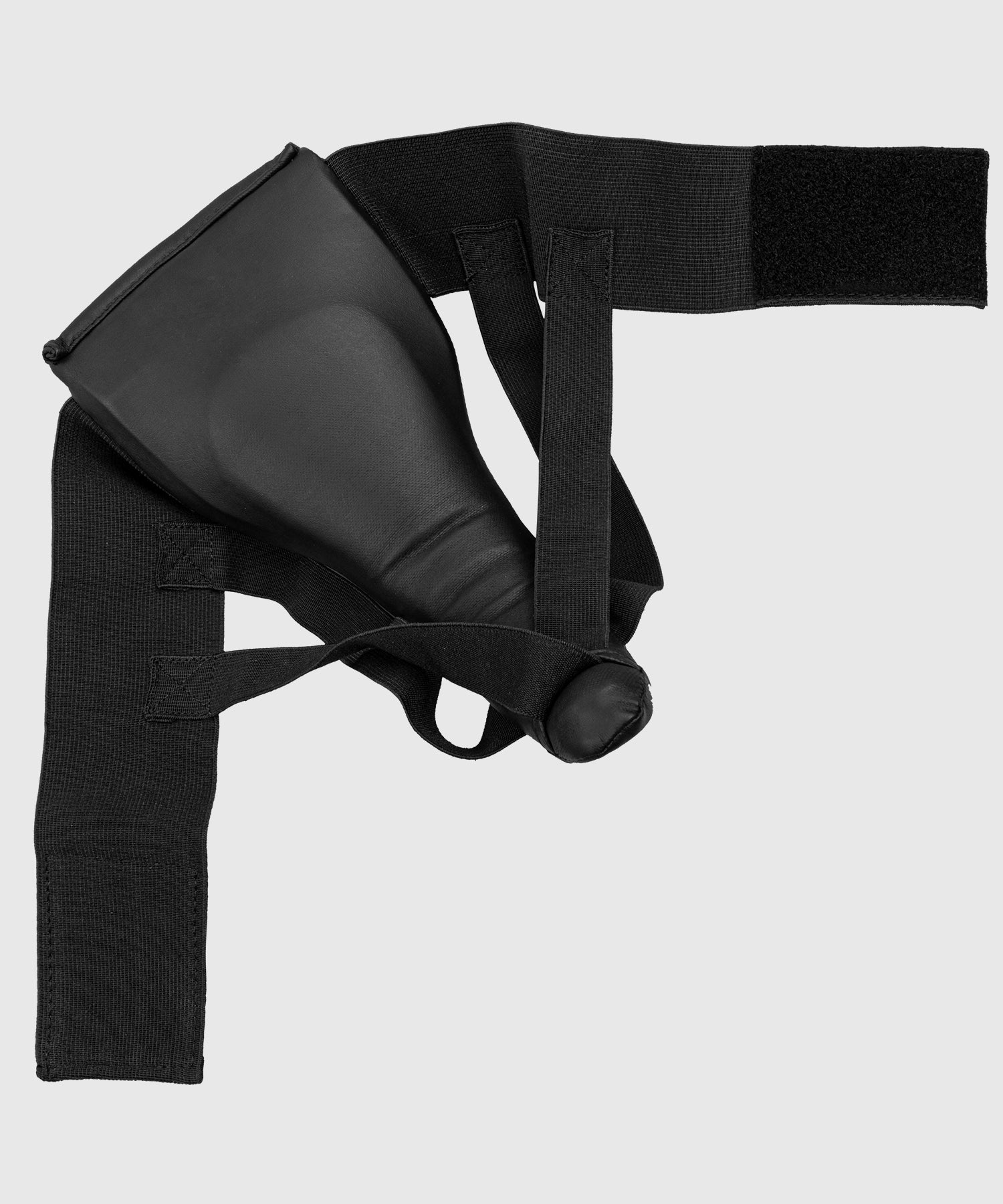 Coquille et porte-coquille Femme Ringhorns Charger – Noir - product-type_Coquilles et porte-coquilles