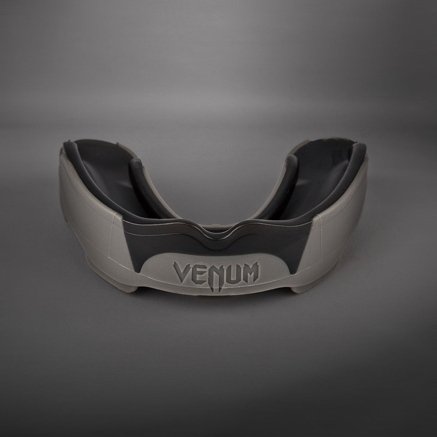 Protège-dents Venum Predator - Gris - product-type_Protège-dents