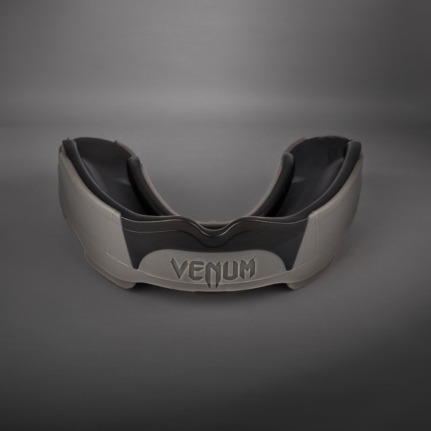 Protège-dents Venum Predator - Gris - product-type_Protège-dents