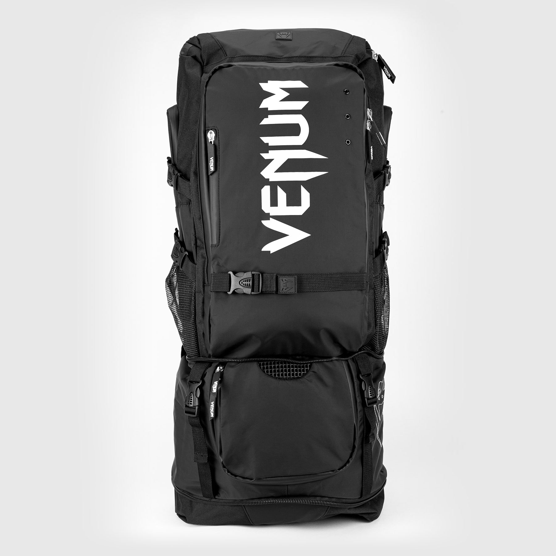 Sac à dos Noir/Blanc Venum Challenger Xtrem Evo - product-type_Sacs de sport