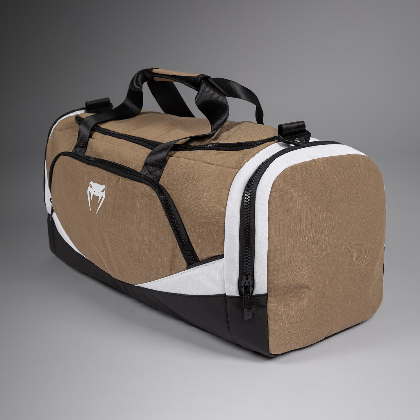 Sac de Sport Venum Evo 2 XTrem Ripstop (55-63L) – Dune - product-type_Sacs de sport