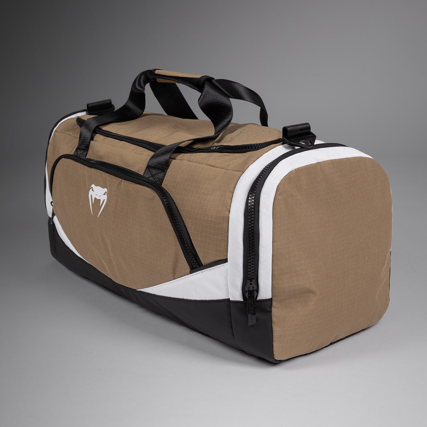 Sac de Sport Venum Evo 2 XTrem Ripstop (55-63L) – Dune - product-type_Sacs de sport
