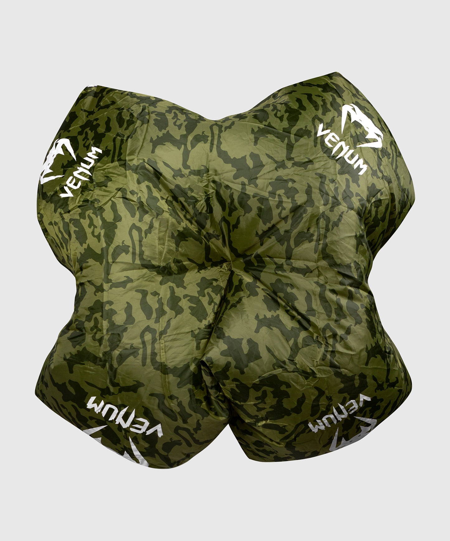 Parachute de course Venum Challenger - Camo Kaki - product-type_parachute de course