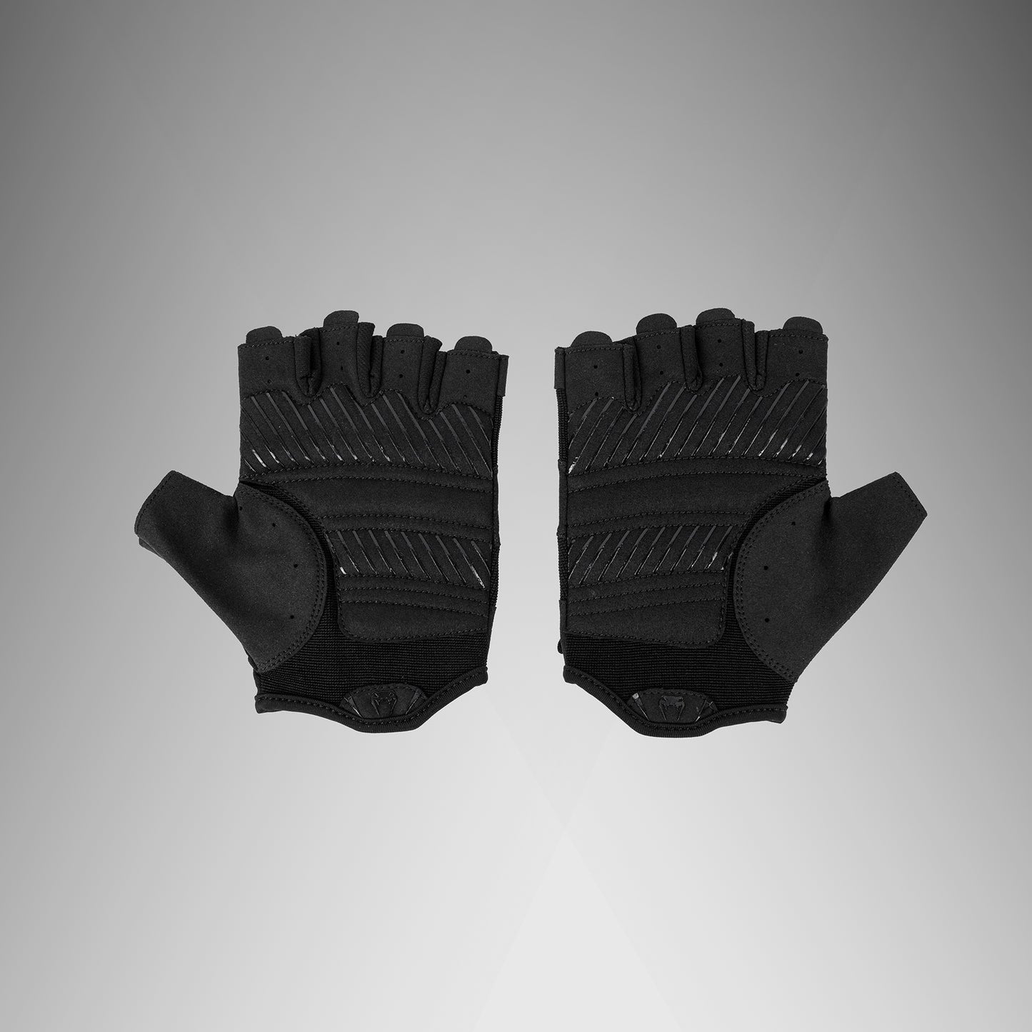 Gants d'haltérophilie Venum HyperLift 2.0
