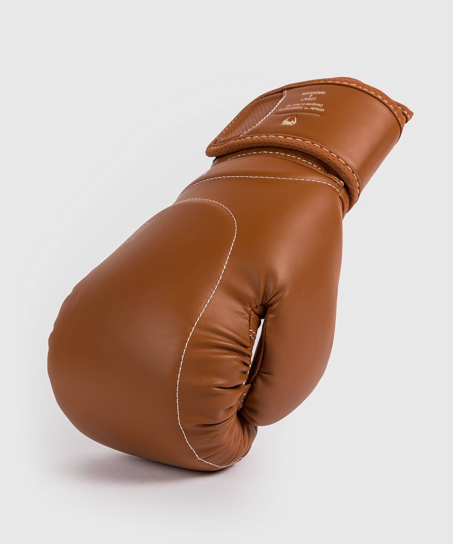 Gants de Boxe Venum Impact Evo - Havana - product-type_Gants de boxe