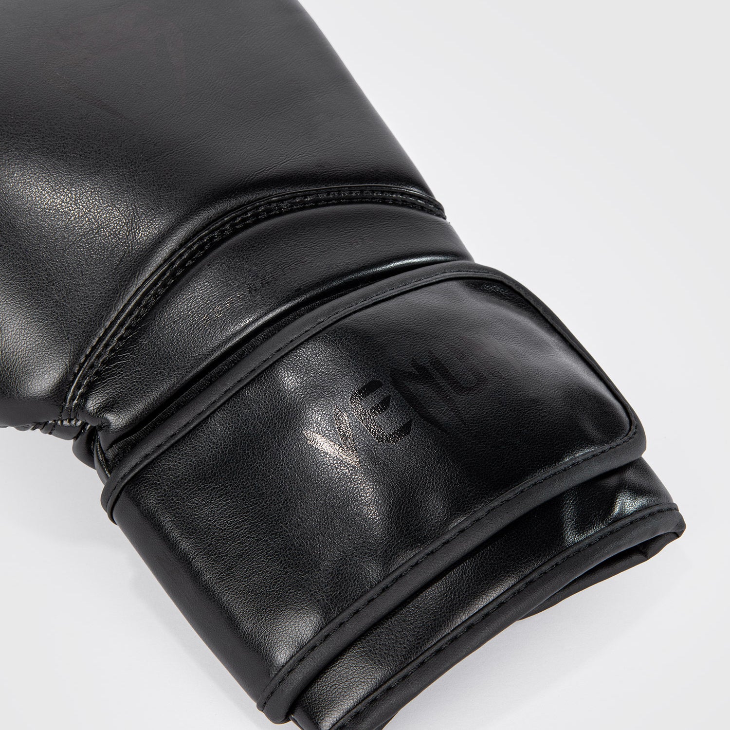 Gants de boxe Venum Contender 1.5 - Noir/Noir - product-type_Gants de boxe