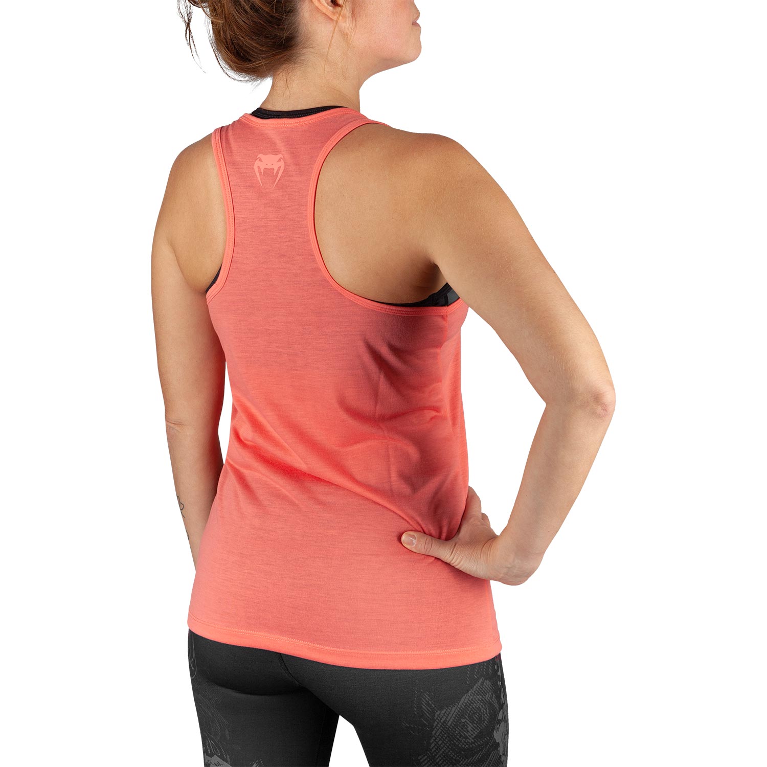 Débardeur Femme Venum Classic - product-type_Débardeurs