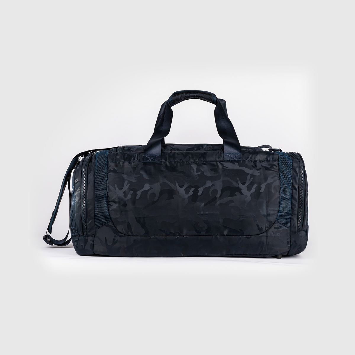Sac de Sport Venum Trainer Lite – Camouflage/Bleu - product-type_Sacs de sport