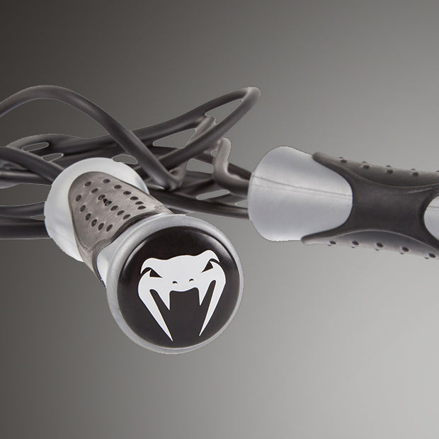 Corde à sauter Venum Challenger Speed - product-type_Cordes à sauter