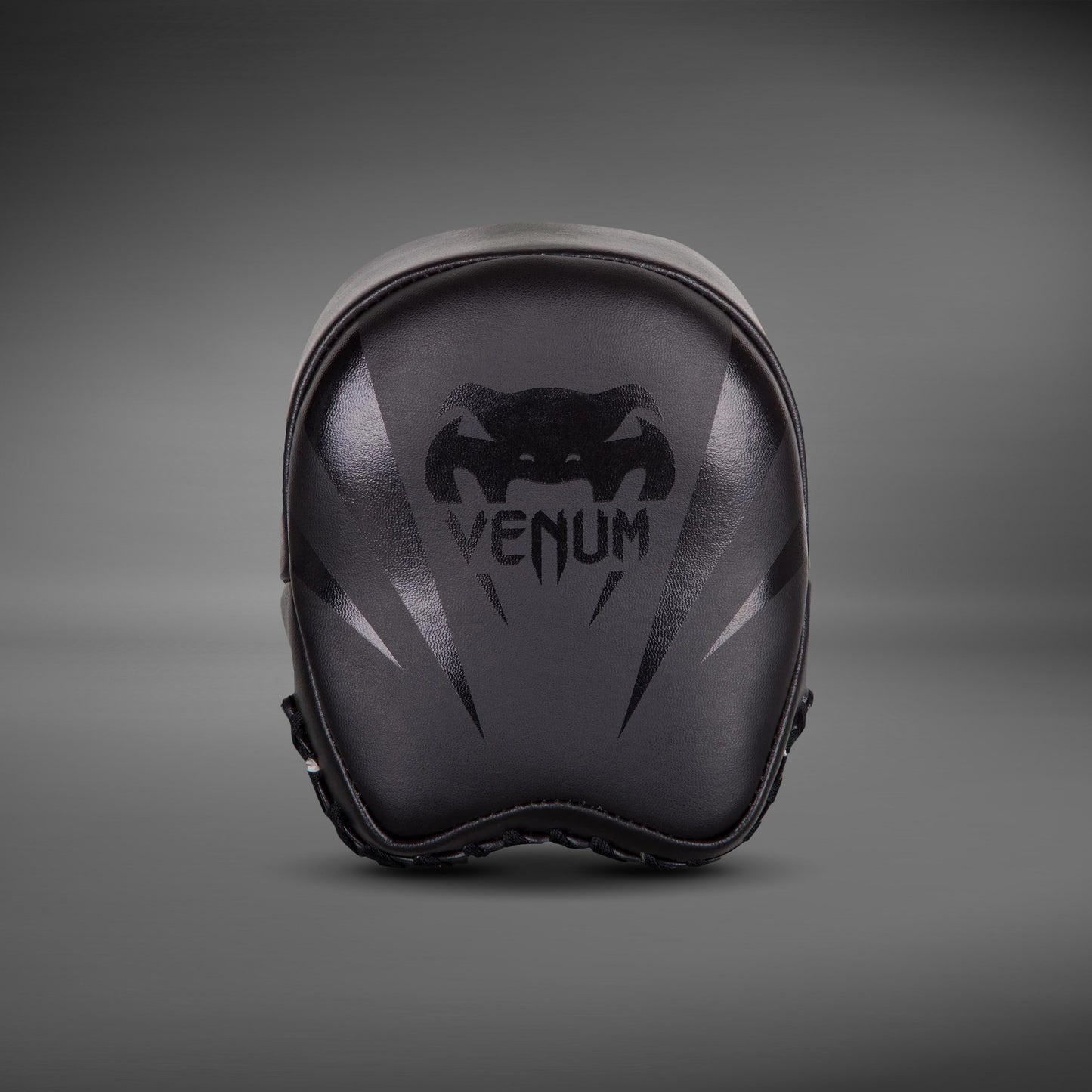 Micro pattes d'ours Venum Elite - product-type_Patte d'ours