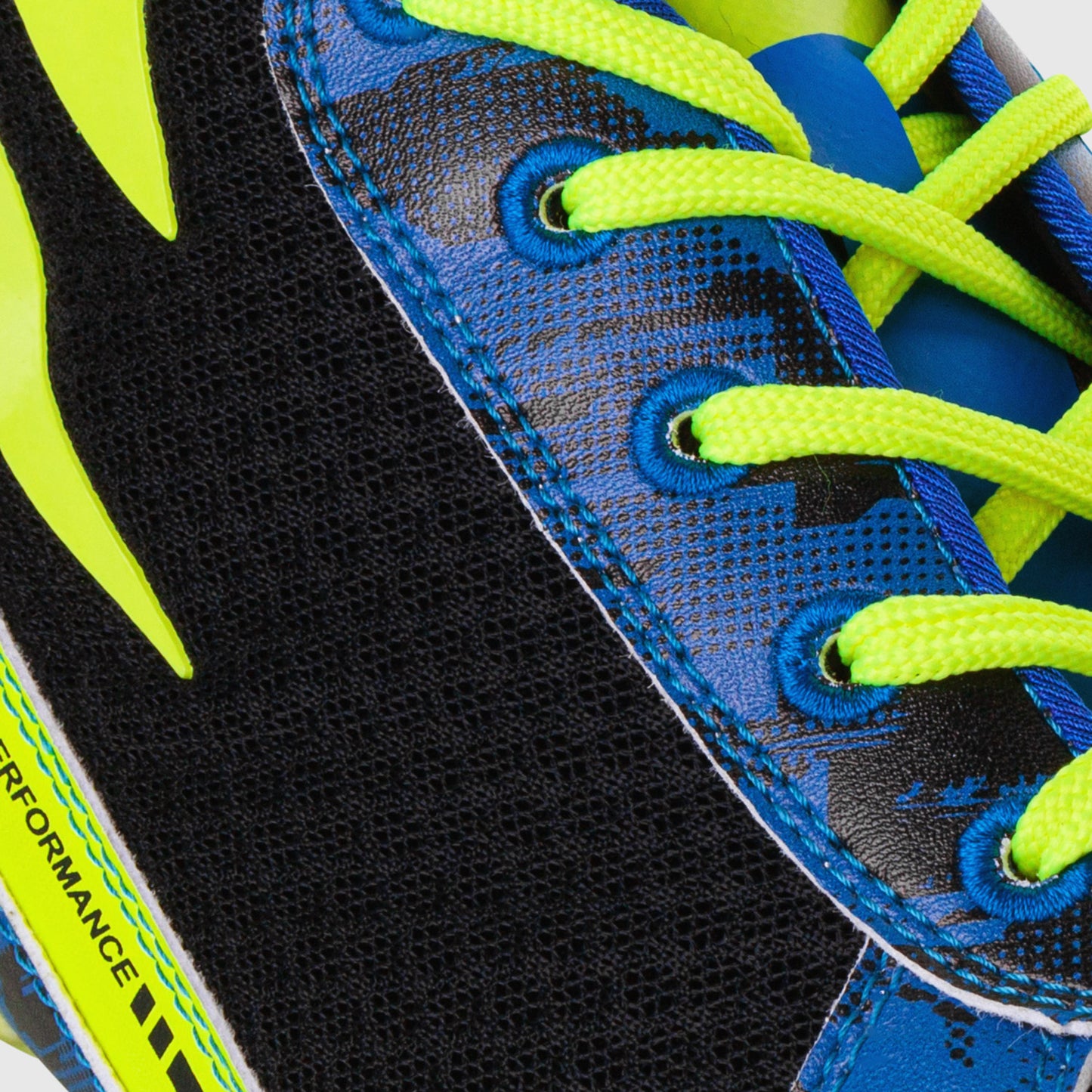 Chaussures de boxe Venum Giant Low Loma Edition
