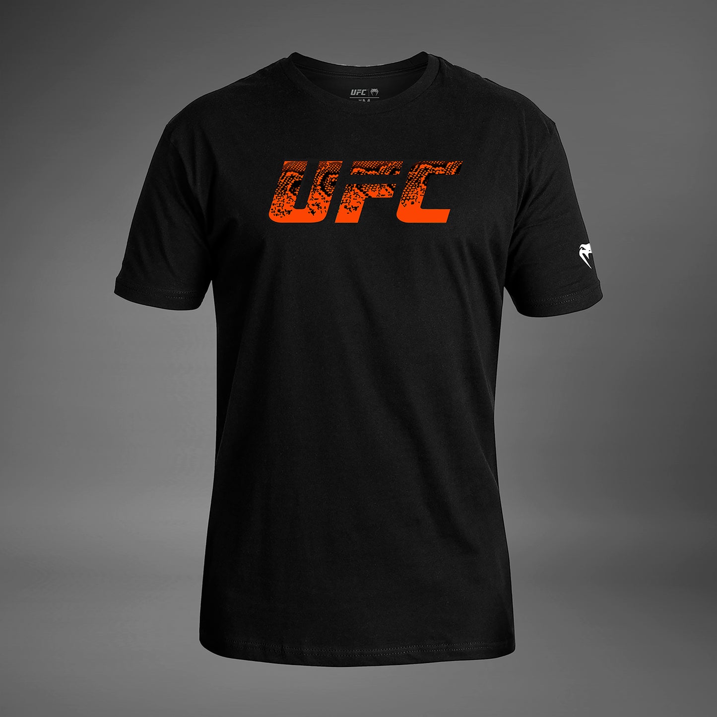 T-shirt UFC Unrivaled by Venum Paddy Pimblett - Noir - product-type_T-Shirts